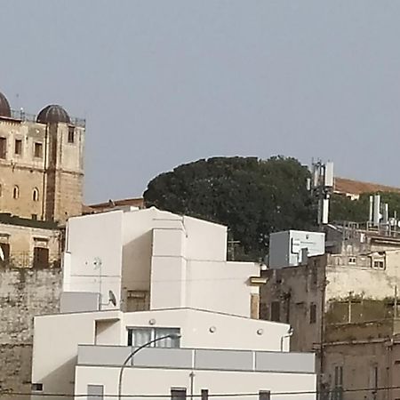 Star Apartment At The Cathedral Palermo Esterno foto