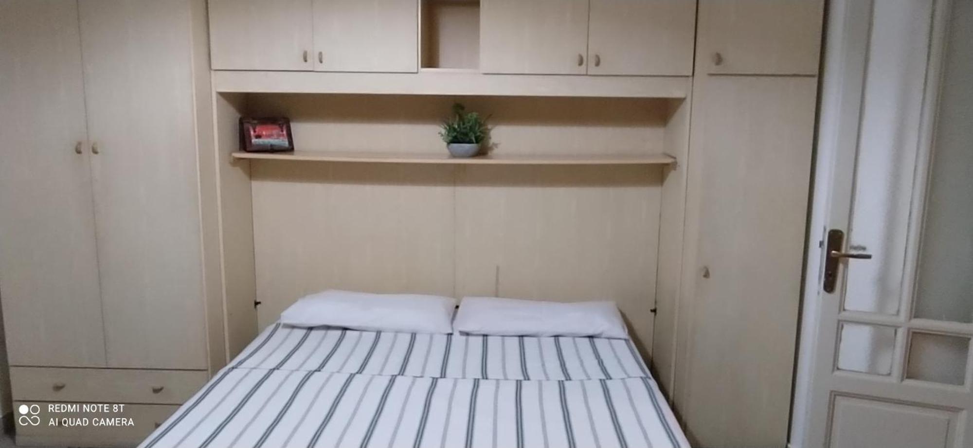 Star Apartment At The Cathedral Palermo Esterno foto
