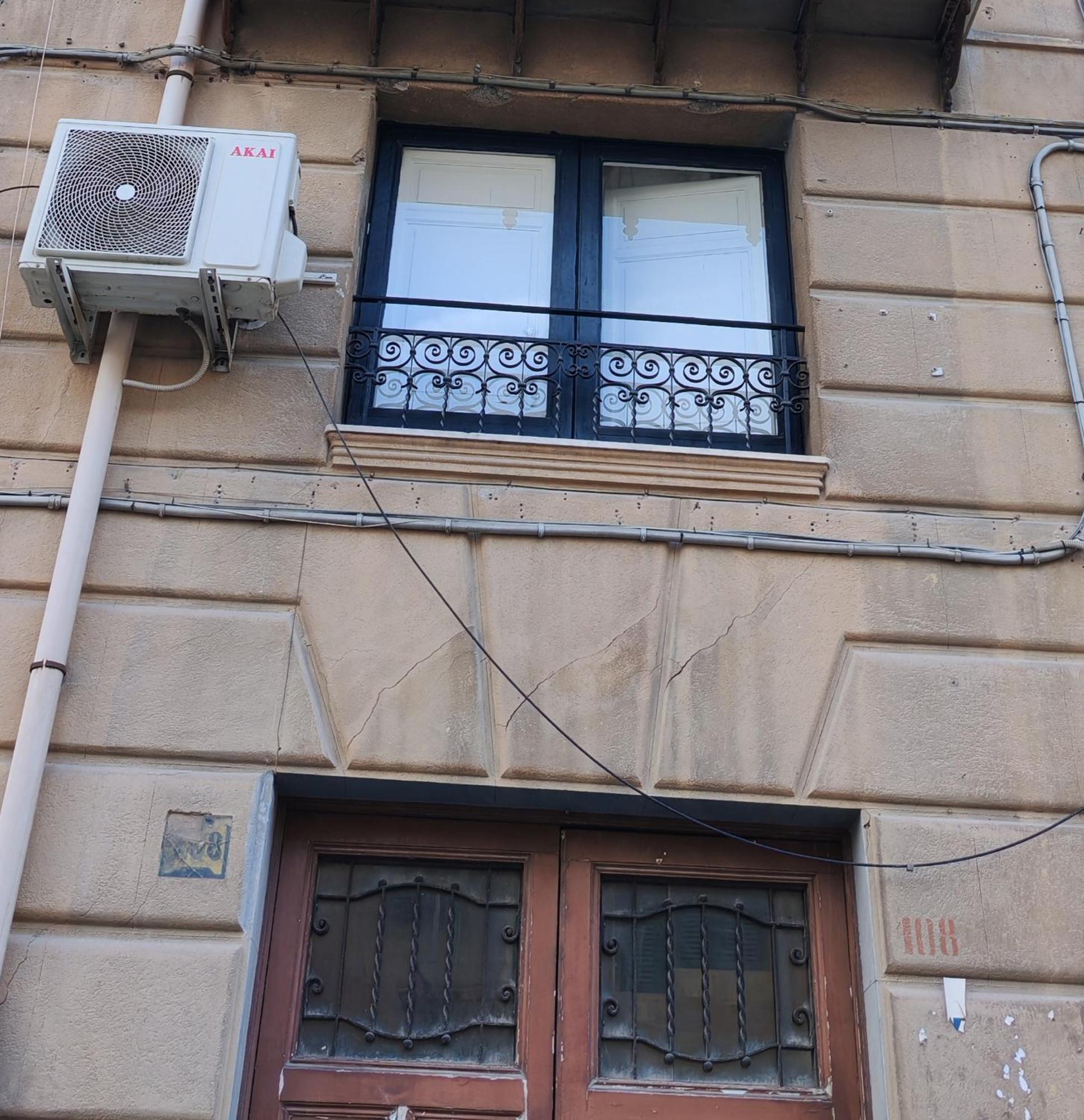 Star Apartment At The Cathedral Palermo Esterno foto
